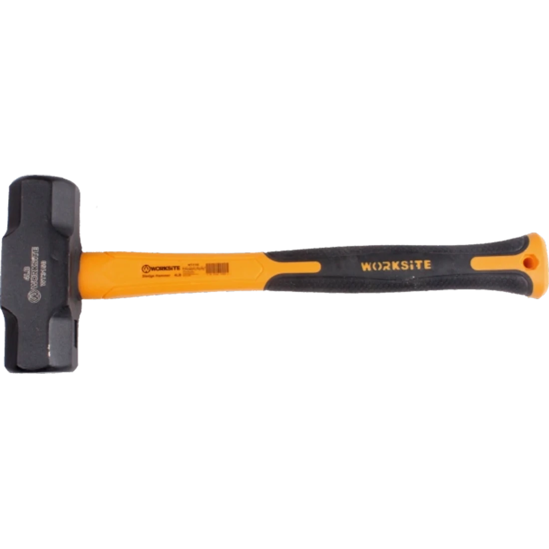 ค้อนปอนด์ รุ่น WT3158 รหัส RO-WT3158