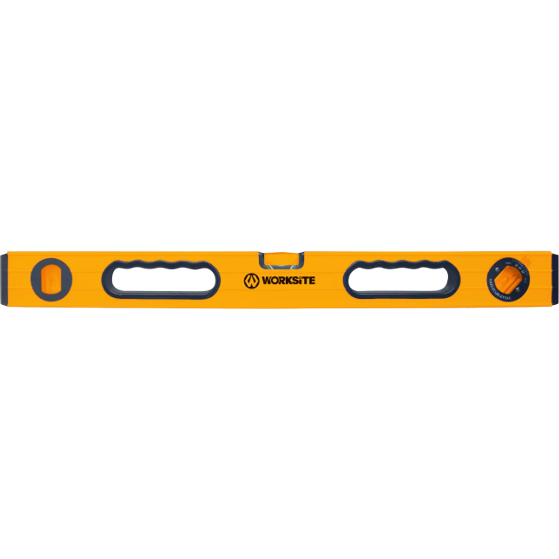 ระดับน้ำอลูมิเนียม รุ่น WT4160 รหัส RO-WT4160