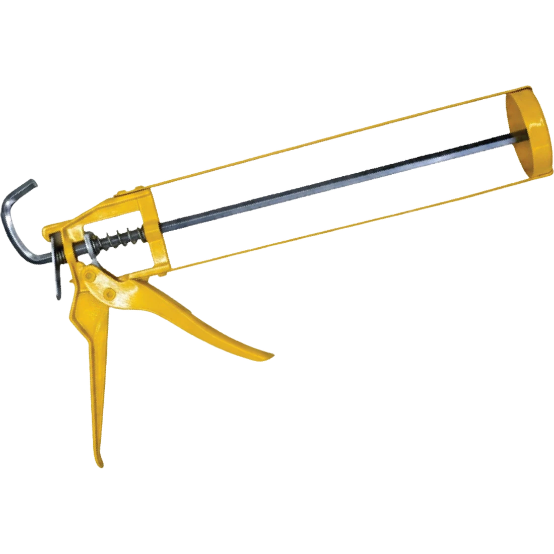 ปืนยิงยาแนวแบบหลอด รหัส RO-WT9027
