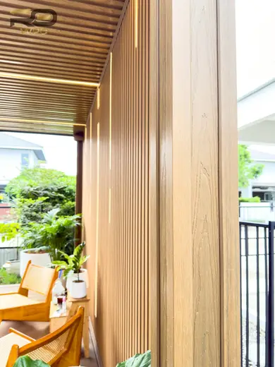 ชัยพฤกษ์ ทางด่วนรามอินทรา-จตุโชติ — รูปหน้างานจริงรูปที่ 13