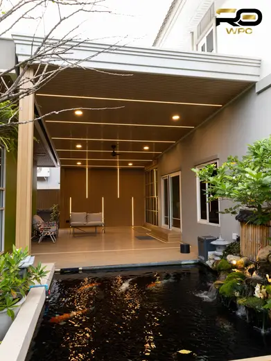 ภัสสร พุทธมณฑลสาย 2-บางแวก — รูปหน้างานจริงรูปที่ 11