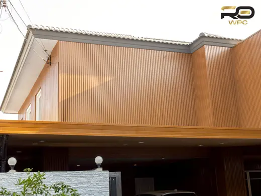 ภัสสร เพรสทีจ ปิ่นเกล้า-เพชรเกษม — รูปหน้างานจริงรูปที่ 20