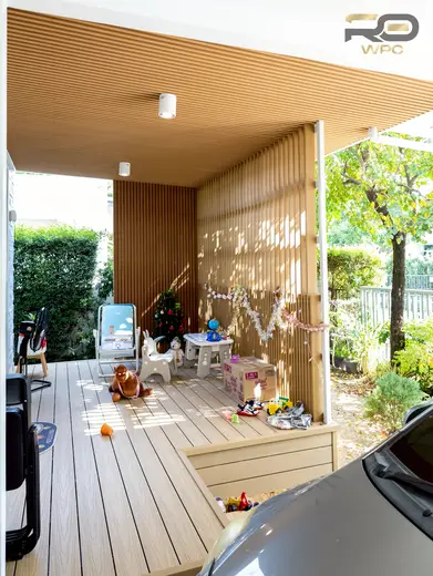 มัณฑนา ราชพฤกษ์-นครอินทร์ — รูปหน้างานจริงรูปที่ 5