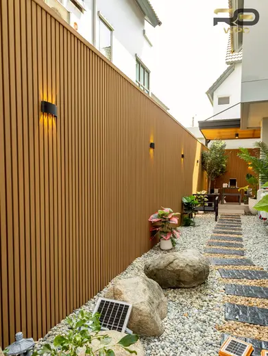 สราญสิริ พระราม 2 (ซอยพุทธบูชา 24) — รูปหน้างานจริงรูปที่ 9