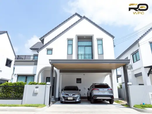 สราญสิริ ศรีวารี 2 — รูปหน้างานจริงรูปที่ 4