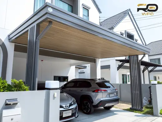 สราญสิริ ศรีวารี 2 — รูปหน้างานจริงรูปที่ 6