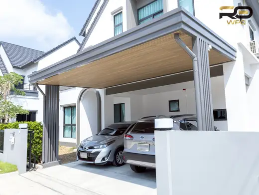 สราญสิริ ศรีวารี 2 — รูปหน้างานจริงรูปที่ 8