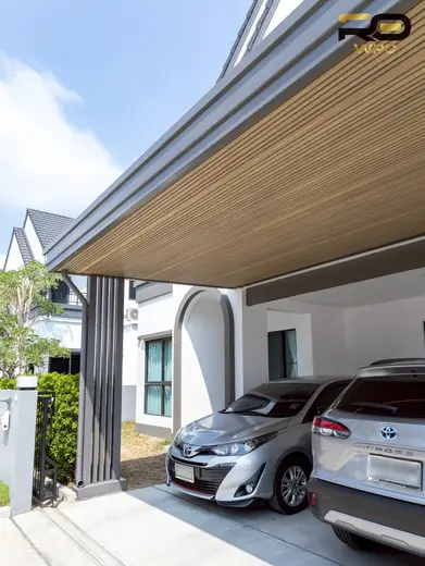 สราญสิริ ศรีวารี 2 — รูปหน้างานจริงรูปที่ 9