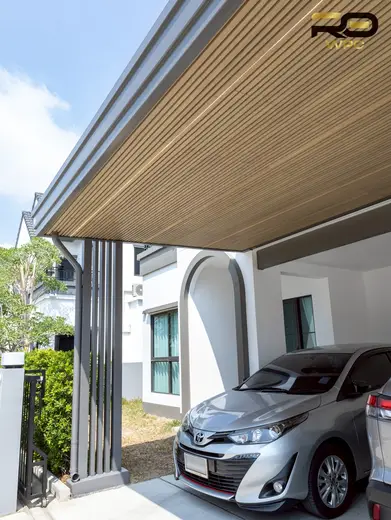 สราญสิริ ศรีวารี 2 — รูปหน้างานจริงรูปที่ 10