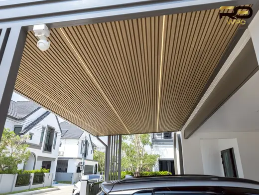สราญสิริ ศรีวารี 2 — รูปหน้างานจริงรูปที่ 11