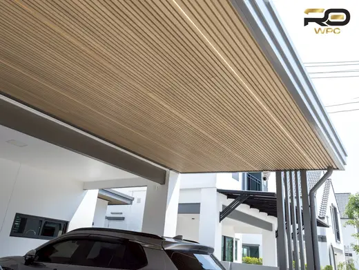 สราญสิริ ศรีวารี 2 — รูปหน้างานจริงรูปที่ 13