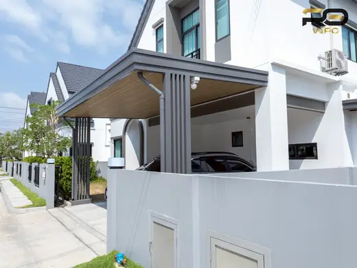 สราญสิริ ศรีวารี 2 — รูปหน้างานจริงรูปที่ 15
