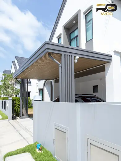 สราญสิริ ศรีวารี 2 — รูปหน้างานจริงรูปที่ 16
