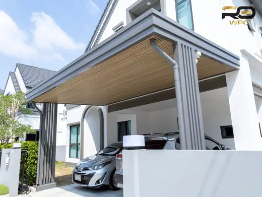 สราญสิริ ศรีวารี 2 — รูปหน้างานจริงรูปที่ 17