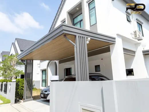 สราญสิริ ศรีวารี 2 — รูปหน้างานจริงรูปที่ 18