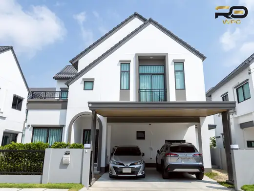 สราญสิริ ศรีวารี 2 — รูปหน้างานจริงรูปที่ 19