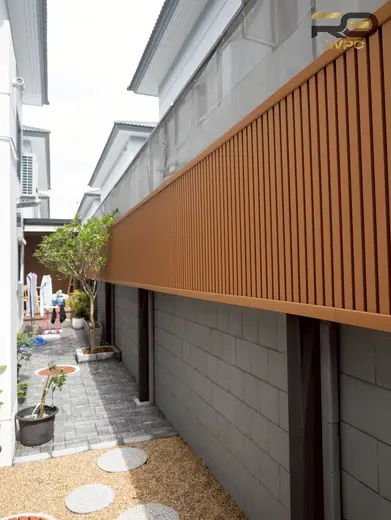 เดอะ ซิตี้ วัชรพล ถ.สุขาภิบาล 5 — รูปหน้างานจริงรูปที่ 9