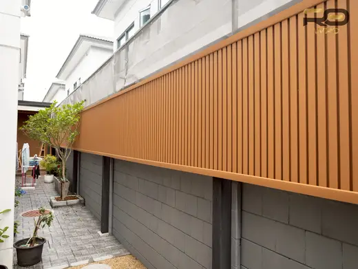 เดอะ ซิตี้ วัชรพล ถ.สุขาภิบาล 5 — รูปหน้างานจริงรูปที่ 10