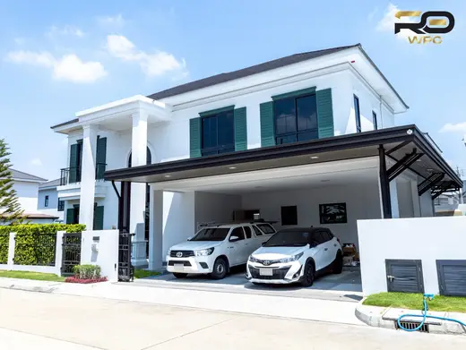 เศรษฐสิริ วัชรพล-เทพรักษ์ — รูปหน้างานจริงรูปที่ 3