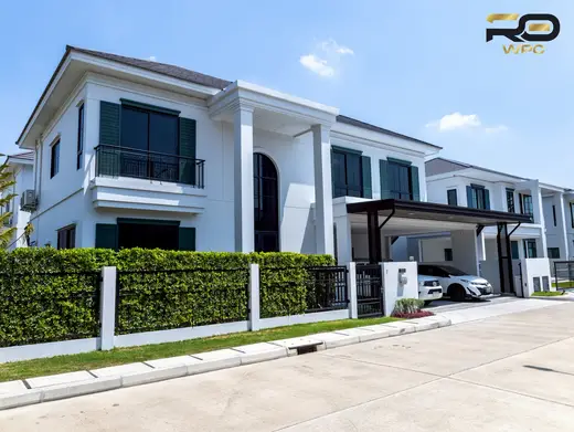 เศรษฐสิริ วัชรพล-เทพรักษ์ — รูปหน้างานจริงรูปที่ 5