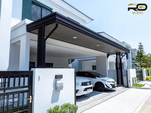 เศรษฐสิริ วัชรพล-เทพรักษ์ — รูปหน้างานจริงรูปที่ 6