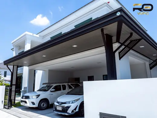 เศรษฐสิริ วัชรพล-เทพรักษ์ — รูปหน้างานจริงรูปที่ 9