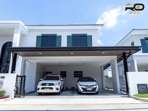 เศรษฐสิริ วัชรพล-เทพรักษ์ — รูปหน้างานจริงรูปที่ 10