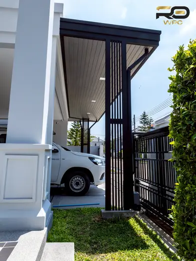 เศรษฐสิริ วัชรพล-เทพรักษ์ — รูปหน้างานจริงรูปที่ 11