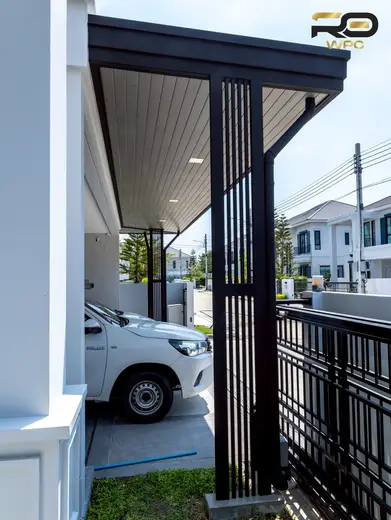 เศรษฐสิริ วัชรพล-เทพรักษ์ — รูปหน้างานจริงรูปที่ 12