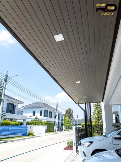 เศรษฐสิริ วัชรพล-เทพรักษ์ — รูปหน้างานจริงรูปที่ 15
