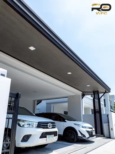 เศรษฐสิริ วัชรพล-เทพรักษ์ — รูปหน้างานจริงรูปที่ 16